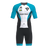 Drive 2 Speedsuit Jr
