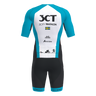 Drive 2 Speedsuit Jr