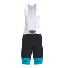 Victory 2.0 Bib Shorts Women