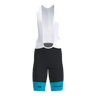 Victory 2.0 Bib Shorts Women