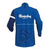Trainer 3.0 Jacket Jr