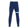 Trainer 3.0 Pants Jr