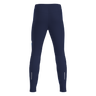 Trainer 3.0 Pants Jr