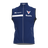 Element Plus Vest Men