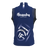 Element Plus Vest Men