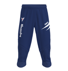 Trail O-pants Jr