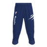 Trail O-pants Men