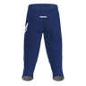 Trail O-pants Jr