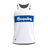 Run Singlet Men