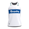Run Singlet Men
