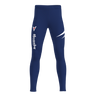 Run 2.0 Long Tights Jr