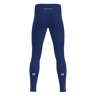 Run 2.0 Long Tights Jr