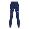 Run 2.0 Long Tights Women