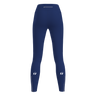 Run 2.0 Long Tights Women