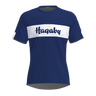 Free T-Shirt SS Jr