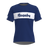 Free T-Shirt SS Men