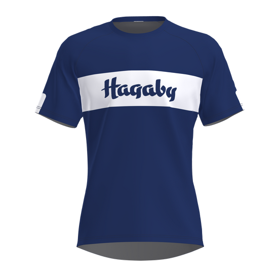 Free T-Shirt SS Men