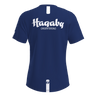 Free T-Shirt SS Jr