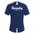 Free T-Shirt SS Men