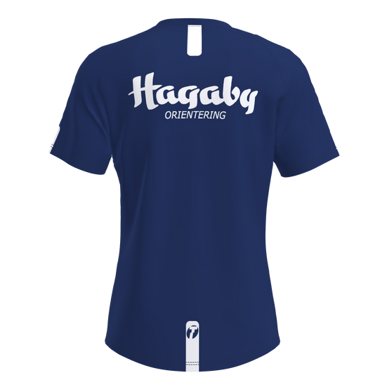 Free T-Shirt SS Men