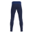 Element 2.0 Pants Women