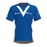 Free T-Shirt SS Jr