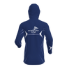 Flex 3.0 Hoodie Women
