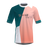 Enduro 2.0 Shirt SS Men