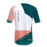 Enduro 2.0 Shirt SS Women