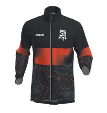 Trainer 3.0 Jacket Men