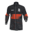 Trainer 3.0 Jacket Men