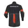 Trainer 3.0 Jacket Men