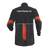 Trainer 3.0 Jacket Jr
