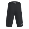 Enduro 2.0 Shorts Women
