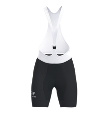 Vitric Bib Shorts Women