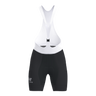 Vitric Bib Shorts Women