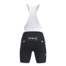 Vitric Bib Shorts Women