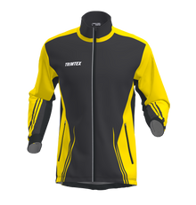 Trainer 3.0 Jacket Men