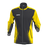 Trainer 3.0 Jacket Men