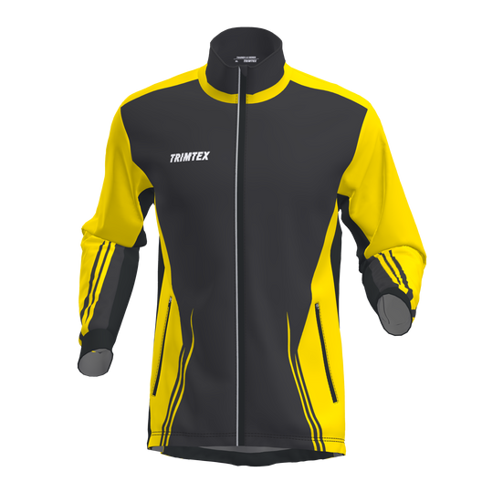Trainer 3.0 Jacket Men