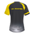 Free T-Shirt SS Men