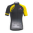 Elite 2.0 Shirt SS Men