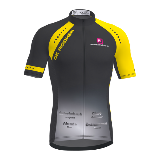 Elite 2.0 Shirt SS Men