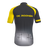 Elite 2.0 Shirt SS Men