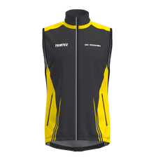 Trainer 3.0 Vest Men