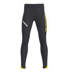 Ambition Racetights