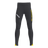 Ambition Racetights