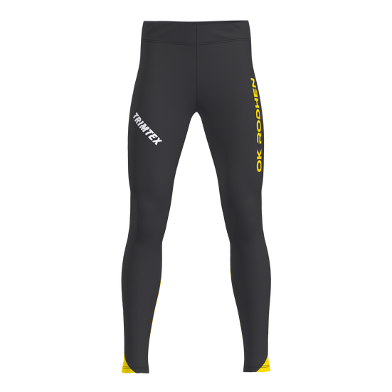 Ambition Racetights