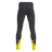 Ambition Racetights