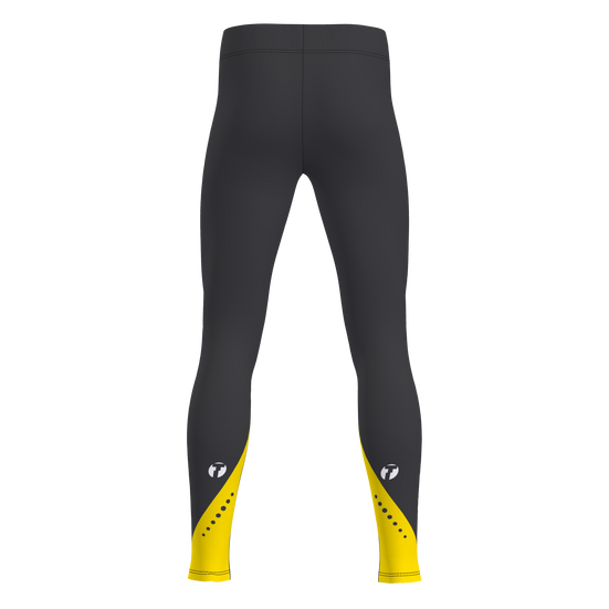 Ambition Racetights